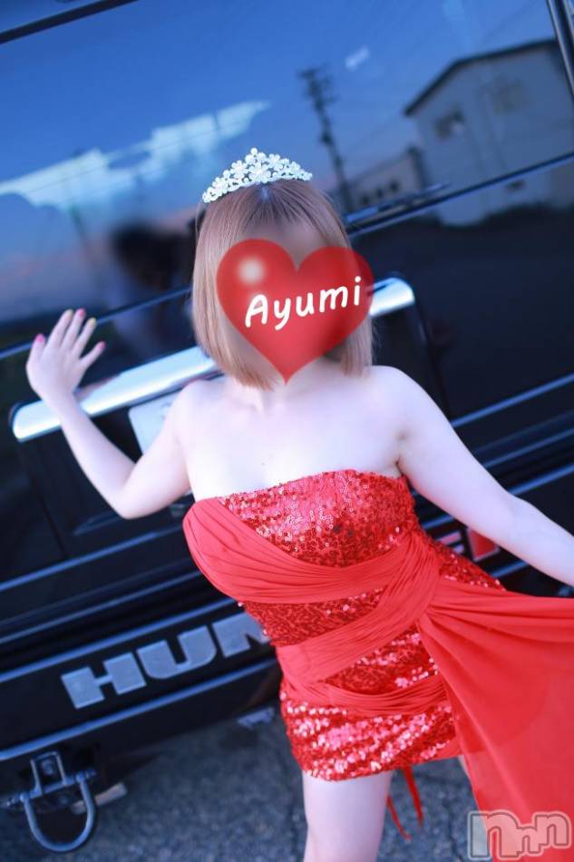 三条デリヘル(ブルームーン)の2017年10月3日お店速報「ブルムのコスプレプリンセス今ならすぐご案内可能です」