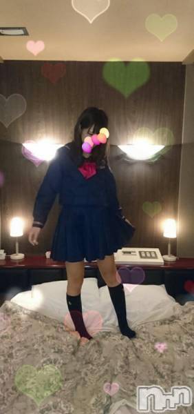 三条デリヘル(ブルームーン)の2017年10月7日お店速報「ブルムは年中コスプレパーリナイ(*´▽｀*)」