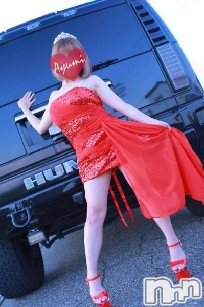 三条デリヘル(ブルームーン)の2017年10月10日お店速報「※みんな何気に好きなんですよ、結局のおはなし」