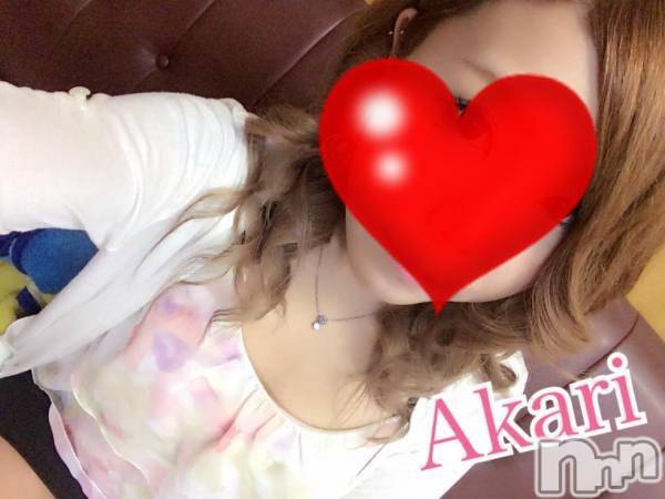 三条デリヘル(ブルームーン)の2017年11月1日お店速報「冷え込む夜にプリンセスのぬくもりを・・・ブルームーン」