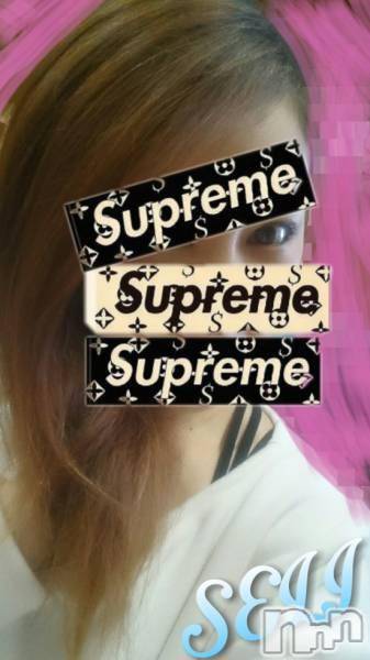 三条デリヘル(ブルームーン)の2017年11月2日お店速報「ブルムとshall we dance?」