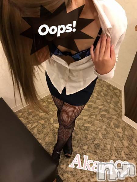 三条デリヘル(ブルームーン)の2017年11月11日お店速報「100分コミコミ￥16,000週末まったりお得なブルームーン」