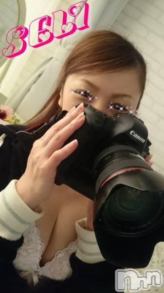 三条デリヘル(ブルームーン)の2017年11月13日お店速報「ブルムRUSH突入！！！」