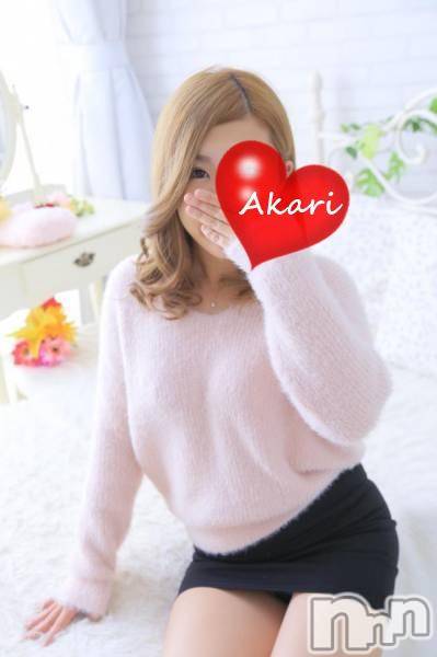 三条デリヘル(ブルームーン)の2017年11月21日お店速報「モヘアニットに顔をうずめたい、ブルームーンです。」