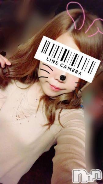 三条デリヘル(ブルームーン)の2017年11月21日お店速報「★電撃復帰伝説のあかりプリンセス祭りでございます、ブルームーン★」