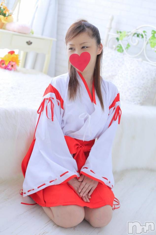 三条デリヘル(ブルームーン)の2017年11月24日お店速報「《みんな大好きブルムルムフライデーがやってきたっ》」