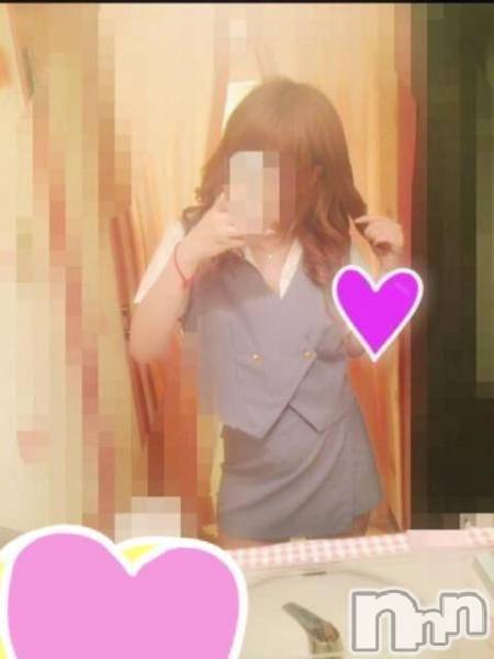 三条デリヘル(ブルームーン)の2017年11月28日お店速報「哀しみは雪の様に溶かしてHOTさ、ブルームーンでございます。」