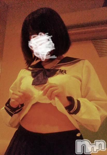 三条デリヘル(ブルームーン)の2017年11月28日お店速報「もっちりお尻を眺めたい夜はお電話くださいませ、ブルームーンです。」