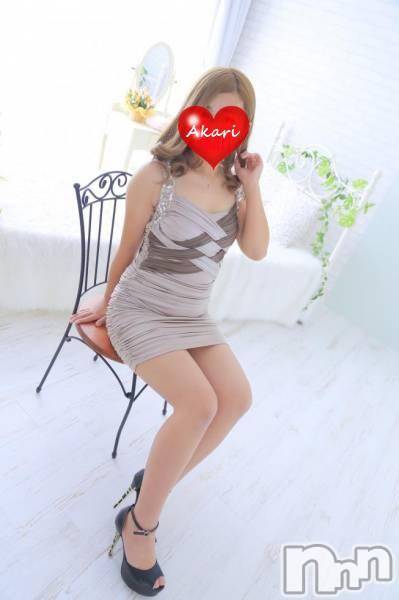 三条デリヘル(ブルームーン)の2017年12月4日お店速報「100分コミコミ￥16,000デリも手コキもお任せ下さいブルムです」