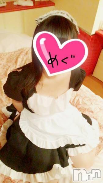 三条デリヘル(ブルームーン)の2017年12月9日お店速報「週末のお楽しみコスプレのブルームーン」