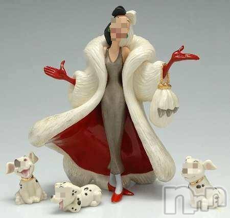 三条デリヘル(ブルームーン)の2017年12月18日お店速報「★S&B★Vertex in the origin★ブルームーン★」