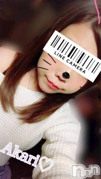 三条デリヘル(ブルームーン)の2017年12月19日お店速報「寒い夜は抱きしめて暖め合ったらきっと幸せ、ブルームーン」