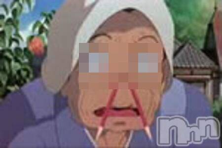 三条デリヘル(ブルームーン)の2017年12月23日お店速報「イヴイヴNightにコスプレパーティブルームーンでございます」