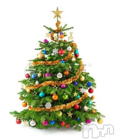 三条デリヘル(ブルームーン)の2017年12月25日お店速報「まだまだ間に合うブルームーンのクリスマス」