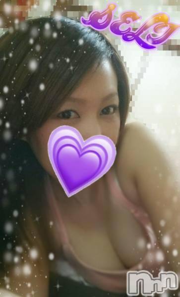 三条デリヘル(ブルームーン)の2017年12月27日お店速報「こんな凍っててもでもバリバリ営業中です(*‘ω‘ *)」