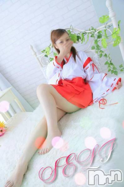 三条デリヘル(ブルームーン)の2017年12月29日お店速報「100分コミコミ￥16,000デリも手コキもお任せ下さいブルムです」