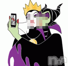 三条デリヘル(ブルームーン)の2017年12月30日お店速報「★S&B★Vertex in the origin★お知らせブルムです★」