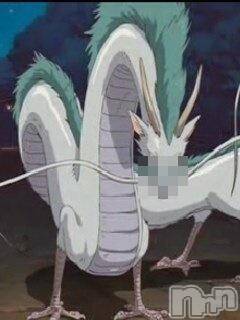 三条デリヘル(ブルームーン)の2018年1月11日お店速報「※特別警戒宣言発令シュガブルムグループよりお知らせ※」