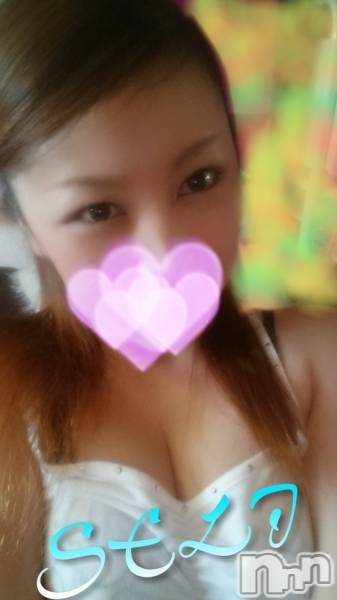 三条デリヘル(ブルームーン)の2018年1月15日お店速報「100分コミコミ￥16,000デリも手コキもお任せ下さいブルムです」