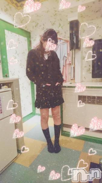 三条デリヘル(ブルームーン)の2018年1月20日お店速報「夢が膨らむ、妄想膨らみ、〇〇ももちろん膨らみますです、ブルームーンです」