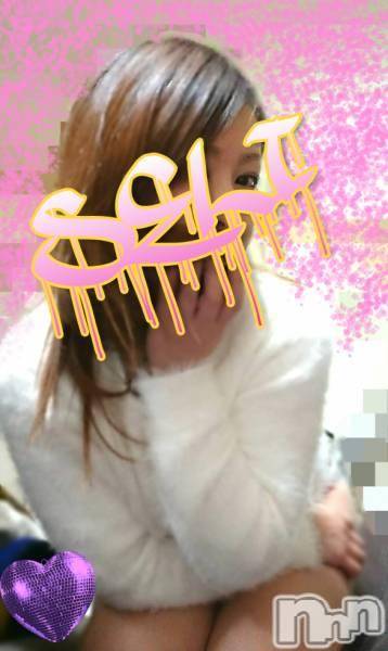 三条デリヘル(ブルームーン)の2018年1月23日お店速報「雪はもうアカンて・・・アカァァァアアン( ﾟДﾟ)」