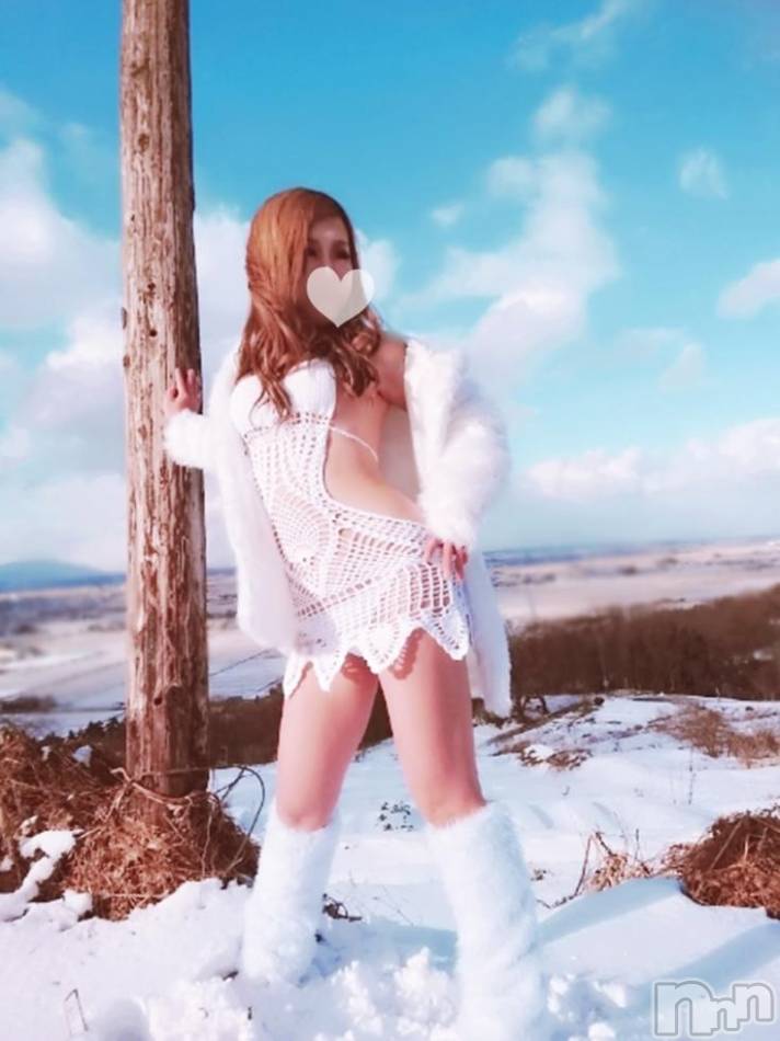 三条デリヘル(ブルームーン)の2018年1月25日お店速報「100分コミコミ￥16,000デリも手コキもお任せ下さいブルムです」