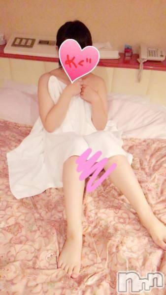 三条デリヘル(ブルームーン)の2018年1月30日お店速報「ブルームーンが来ます～ブルームーンでございますぅ～」