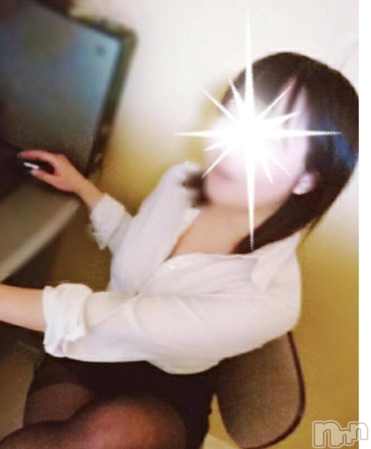 三条デリヘル(ブルームーン)の2018年2月1日お店速報「※編集完了※今日も元気にブルームーンでございます」