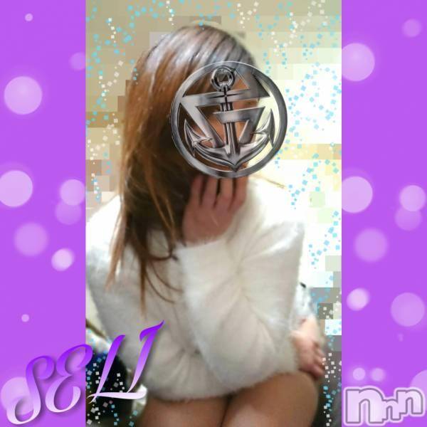 三条デリヘル(ブルームーン)の2018年3月1日お店速報「風が強いのがなんだ！！」