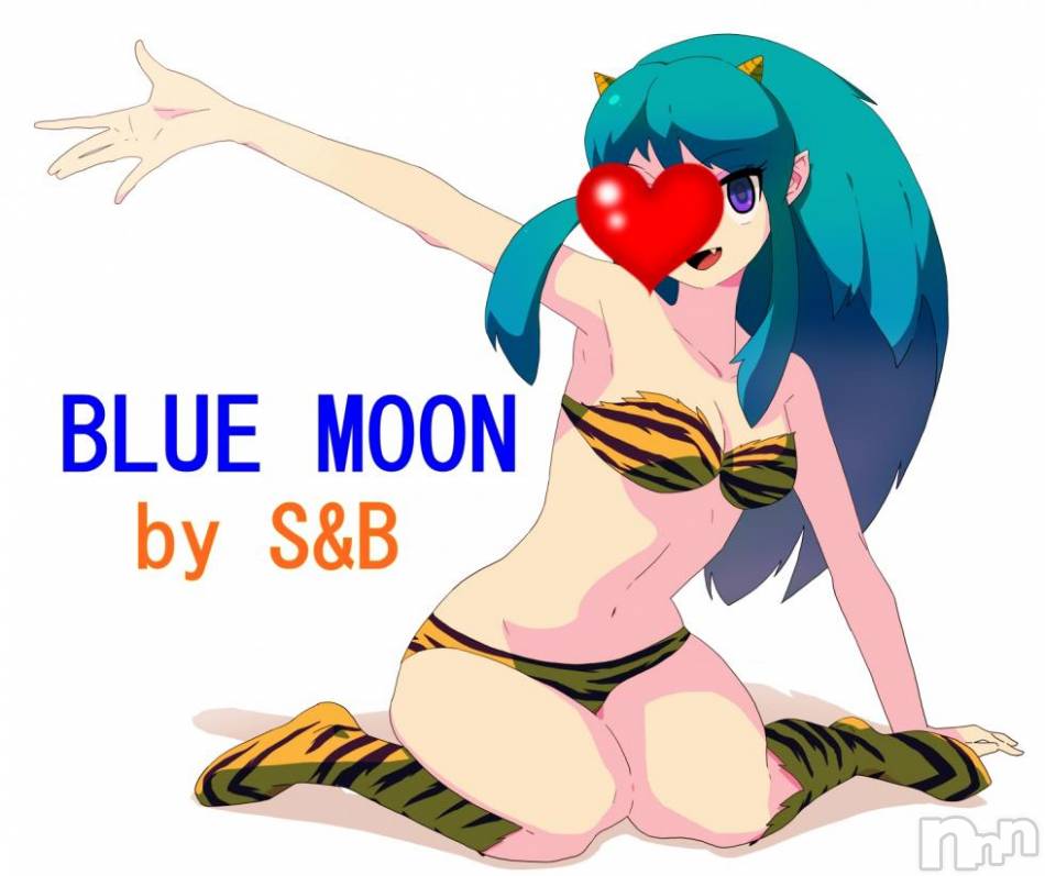 三条デリヘル(ブルームーン)の2018年3月13日お店速報「100分コミコミ￥16,000デリも手コキもお任せ下さいブルムです」