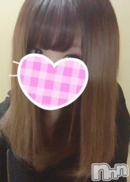 三条デリヘル(ブルームーン)の2018年3月14日お店速報「100分コミコミ￥16,000今ならすぐご案内可能ですブルム」