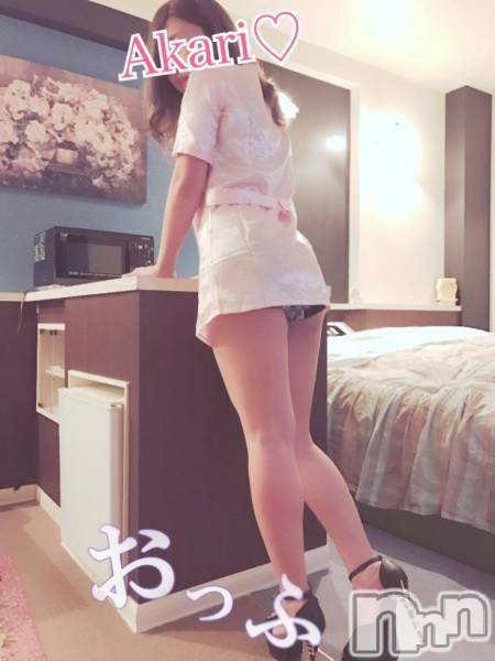 三条デリヘル(ブルームーン)の2018年3月15日お店速報「アモールの水より世界樹の葉」