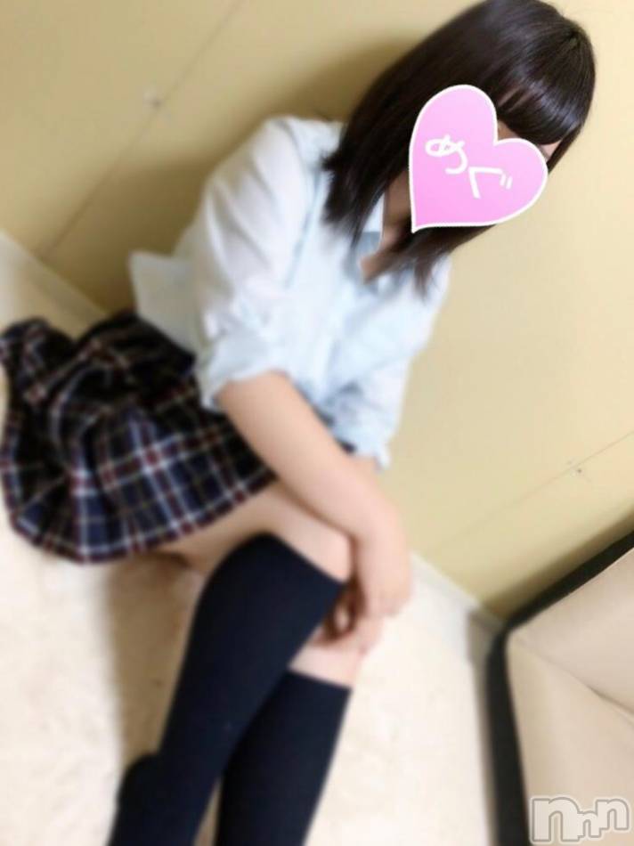 三条デリヘル(ブルームーン)の2018年3月24日お店速報「18歳新人めぐプリンセス出勤中ブルームーン」