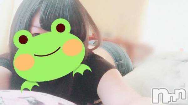 三条デリヘル(ブルームーン)の2018年3月26日お店速報「18歳新人めぐプリンセス出勤中ブルームーン」