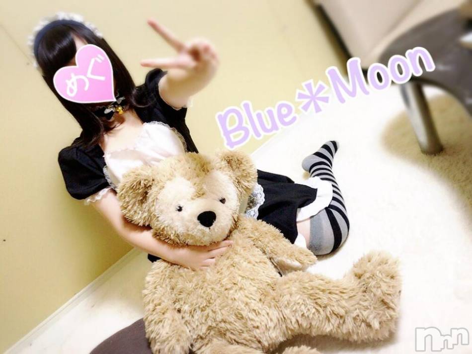 三条デリヘル(ブルームーン)の2018年3月28日お店速報「シュガブルムグループに春がやって来た18歳新人入店出勤中」