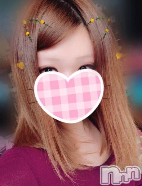 三条デリヘル(ブルームーン)の2018年3月29日お店速報「１８歳なりたて少女から熟した奥様までブルームーンでございます」