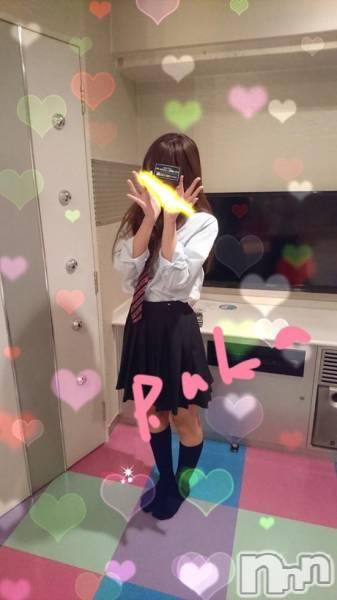 三条デリヘル(ブルームーン)の2018年4月7日お店速報「100分コミコミ￥16,000今ならすぐご案内可能ですブルム」