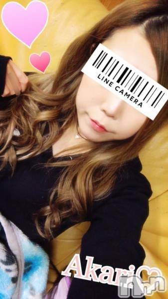 三条デリヘル(ブルームーン)の2018年4月8日お店速報「100分コミコミ￥16,000週末まったりお得なブルームーン」