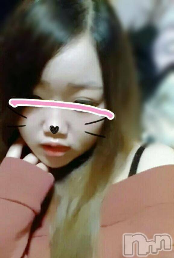 三条デリヘル(ブルームーン)の2018年4月12日お店速報「現役JKっみたいなブルムの新人見逃せないっ」