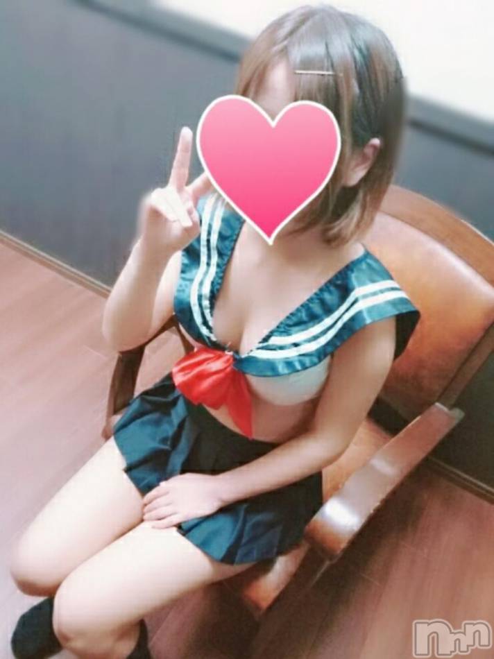 三条デリヘル(ブルームーン)の2018年4月16日お店速報「20歳ミニマムロリータな新プリンセス誕生初出勤ブルームーン」