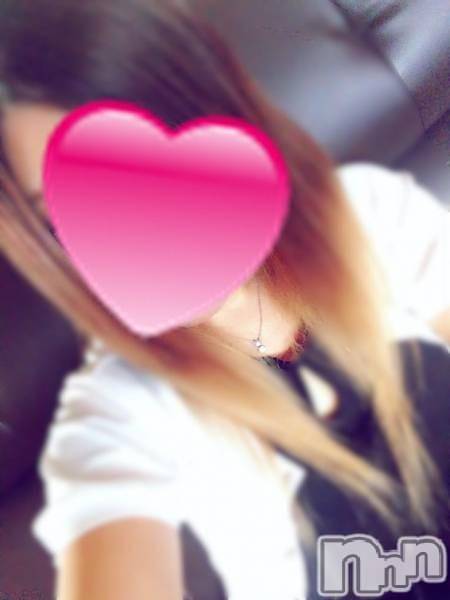 三条デリヘル(ブルームーン)の2018年4月17日お店速報「見た事ない少女がいると思った本日のブルームーン」