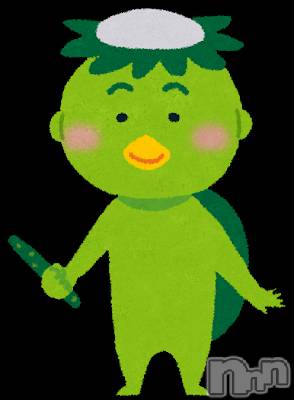 三条デリヘル(ブルームーン)の2018年4月22日お店速報「日曜日のブルムんムンムン」