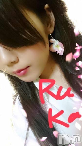 三条デリヘル(ブルームーン)の2018年5月2日お店速報「コスプレで遊びたいからそうだっブルムに電話だっ」