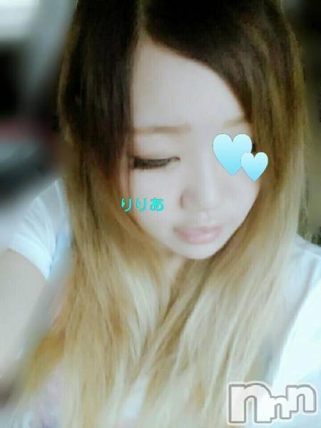 三条デリヘル(ブルームーン)の2018年5月9日お店速報「コスプレで遊びたいからそうだっブルムに電話だっ」