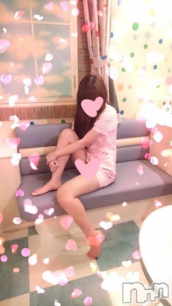 三条デリヘル(ブルームーン)の2018年5月12日お店速報「あの少女はいったい･･･それでもブルムは営業中(´_ゝ｀)」