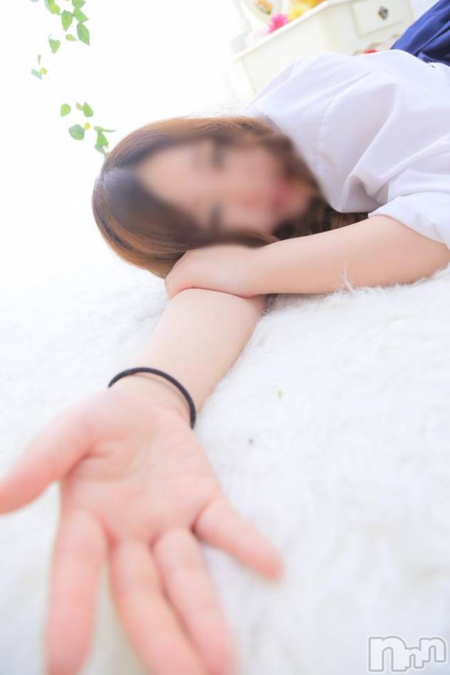 三条デリヘル(ブルームーン)の2018年5月26日お店速報「今宵も怪し気にレッツコスプレブルームーン」