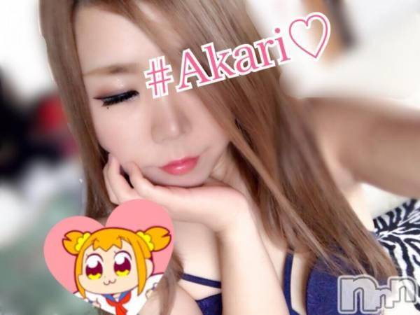 三条デリヘル(ブルームーン)の2018年6月2日お店速報「100分コミコミ￥16,000デリも手コキもお任せ下さいブルムです」