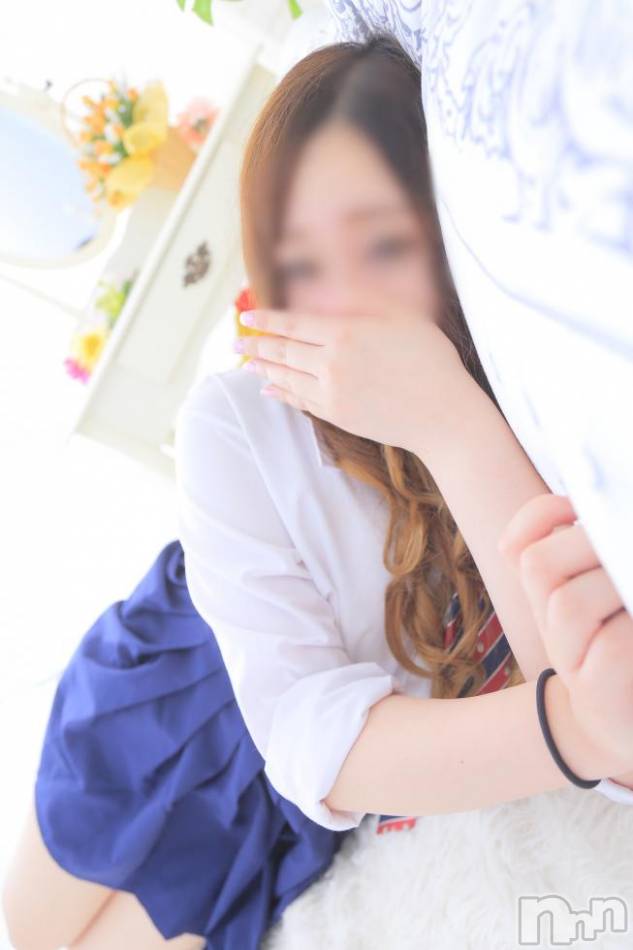 三条デリヘル(ブルームーン)の2018年6月3日お店速報「100分コミコミ￥16,000デリも手コキもお任せ下さいブルムです」