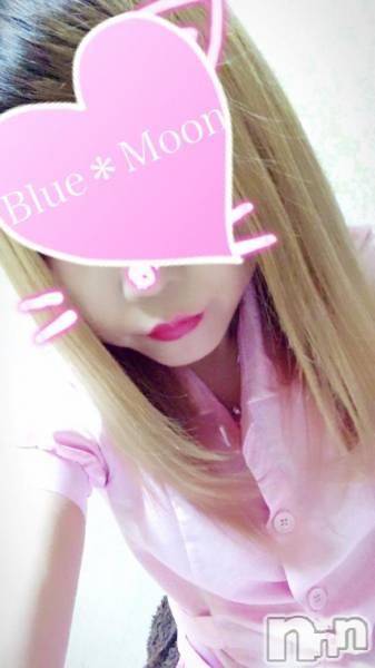 三条デリヘル(ブルームーン)の2018年6月21日お店速報「100分コミコミ￥16,000デリも手コキもお任せ下さいブルムです」