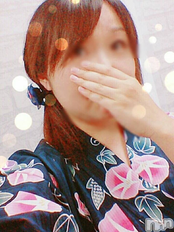 三条デリヘル(ブルームーン)の2018年7月27日お店速報「遅くなってすみません、さきプリ出勤しますブルームーン」